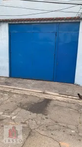 Conjunto Comercial / Sala para venda ou aluguel, 260m² no Vila Gumercindo, São Paulo