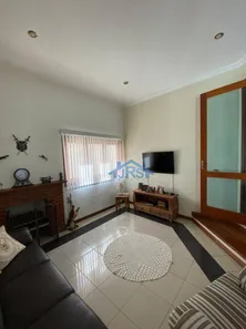 Casa de Condomínio com 4 Quartos à venda, 500m² no Nova Higienópolis, Jandira