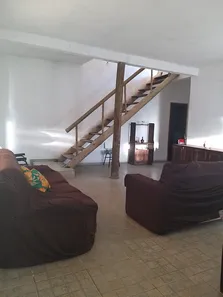 Fazenda / Sítio / Chácara com 3 Quartos à venda, 26370m² no Esmeraldas, Esmeraldas