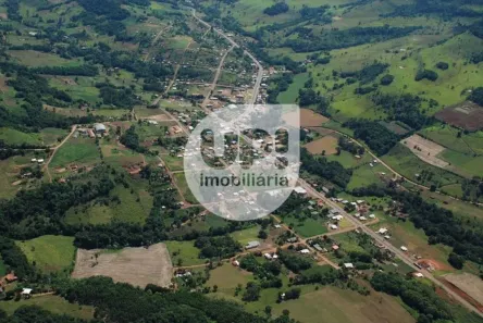 Terreno / Lote / Condomínio à venda, 125m² no São Judas Tadeu, Saltinho