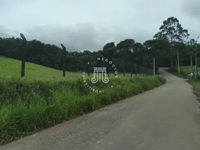 Fazenda / Sítio / Chácara à venda, 8000m² no Leitão, Louveira