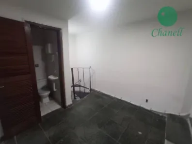 Loja / Salão / Ponto Comercial para alugar, 40m² no Centro, Cabo Frio