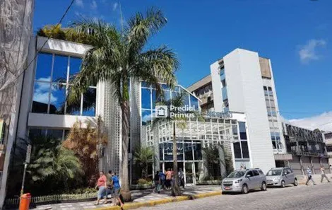 Loja / Salão / Ponto Comercial à venda, 33m² no Centro, Nova Friburgo