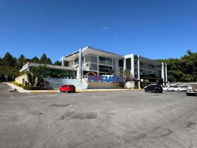Loja / Salão / Ponto Comercial para alugar, 282m² no Setor de Habitações Individuais Sul, Brasília
