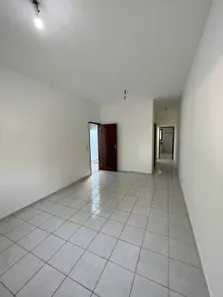 Sobrado com 3 Quartos para alugar, 98m² no Parque 9 de Julho, São Roque