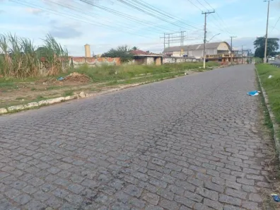 Terreno / Lote / Condomínio para venda ou aluguel, 7719570m² no Parque Guarus, Campos dos Goytacazes