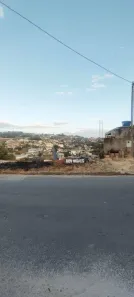Terreno / Lote / Condomínio à venda, 360m² no , São José da Lapa