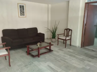 Apartamento com 2 Quartos para alugar, 76m² no Centro, São Gonçalo