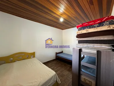 Fazenda / Sítio / Chácara com 3 Quartos para alugar, 1500m² no Curral, Ibiúna