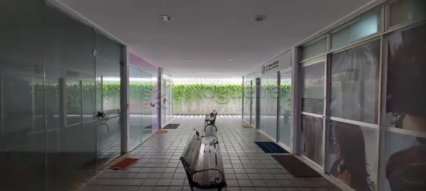 Loja / Salão / Ponto Comercial à venda, 24m² no Centro, Jaboatão dos Guararapes