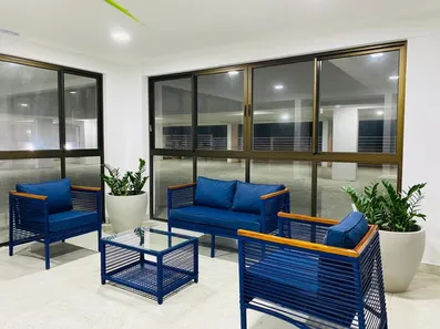 Apartamento com 2 Quartos à venda, 52m² no Praia Bela, Pitimbu