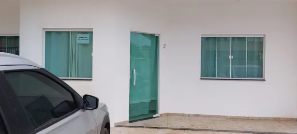 Apartamento com 2 Quartos à venda, 55m² no , Entre Rios