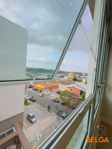 Conjunto Comercial / Sala à venda, 44m² no Vila Santista, Atibaia