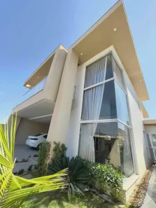 Sobrado com 4 Quartos à venda, 300m² no Nossa Senhora da Paz, Balneário Piçarras