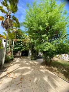 Casa de Condomínio com 4 Quartos à venda, 246m² no Buraquinho, Lauro de Freitas