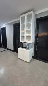 Apartamento com 3 Quartos para alugar, 100m² no Lídia Duarte, Camboriú
