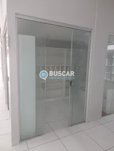 Loja / Salão / Ponto Comercial para alugar, 16m² no Centro, Feira de Santana