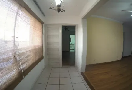 Cobertura com 3 Quartos à venda, 140m² no Centro, Taubaté