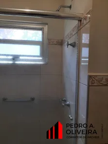 Casa de Condomínio com 5 Quartos à venda, 170m² no Estância Suíça, Serra Negra