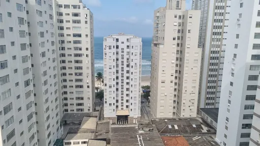 Cobertura com 2 Quartos para venda ou aluguel, 180m² no Pitangueiras, Guarujá