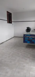Casa com 4 Quartos à venda, 144m² no , Nossa Senhora do Socorro