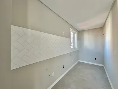 Apartamento com 2 Quartos à venda, 98m² no Zona Nova, Capão da Canoa