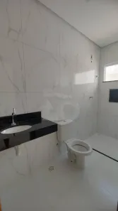 Casa com 2 Quartos à venda, 76m² no Espaço Tropical, Barra dos Coqueiros