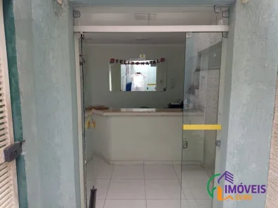 Loja / Salão / Ponto Comercial com 1 Quarto à venda, 220m² no Centro, Bragança Paulista
