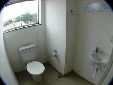 Loja / Salão / Ponto Comercial para venda ou aluguel, 164m² no Centro, Vinhedo