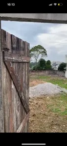 Terreno / Lote / Condomínio à venda, 546m² no Granja dos Cavaleiros, Macaé