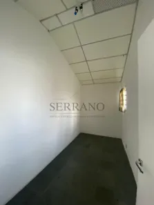 Loja / Salão / Ponto Comercial à venda, 130m² no Centro, Vinhedo