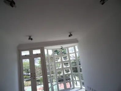 Casa de Condomínio com 3 Quartos para alugar, 240m² no Real Park Mogi, Mogi das Cruzes