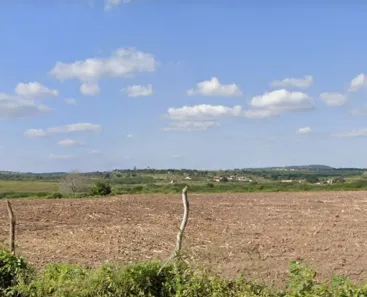Fazenda / Sítio / Chácara à venda, 233409m² no Alto do Cruzeiro, Arapiraca