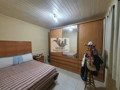 Apartamento com 2 Quartos à venda, 70m² no Itaipava, Petrópolis