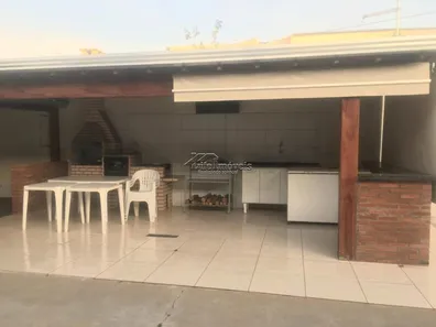 Conjunto Comercial / Sala para venda ou aluguel, 175m² no Remanso Campineiro, Hortolândia