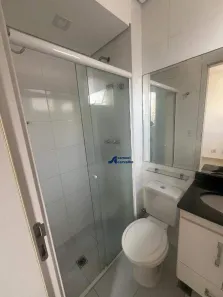 Apartamento com 2 Quartos para alugar, 50m² no Vila Buarque, São Paulo