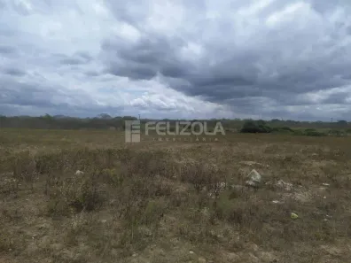 Terreno / Lote / Condomínio à venda, 144m² no , Tobias Barreto