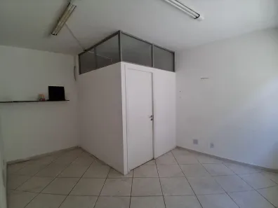 Loja / Salão / Ponto Comercial à venda, 10m² no Centro, Nova Iguaçu
