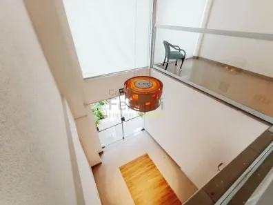 Prédio Inteiro para alugar, 53m² no Santana, São Paulo