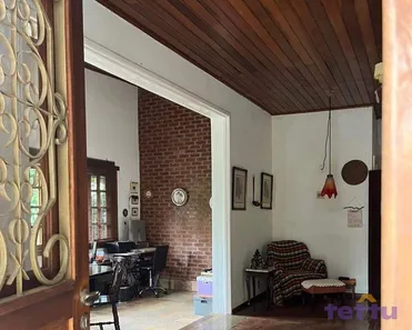 Fazenda / Sítio / Chácara com 3 Quartos à venda, 240m² no Cinco Lagos, Mendes