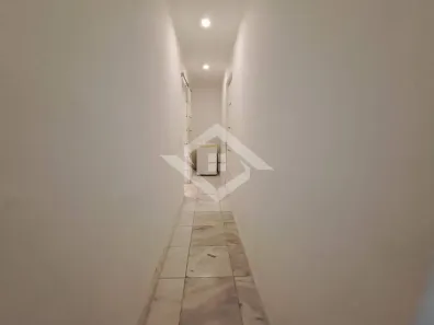 Galpão / Depósito / Armazém à venda, 49m² no Barra da Tijuca, Rio de Janeiro