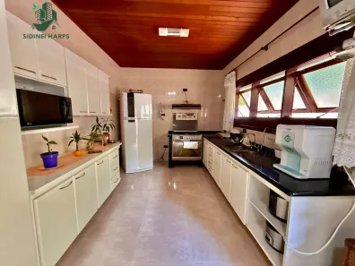 Fazenda / Sítio / Chácara com 3 Quartos para alugar, 350m² no Condomínio Residencial Vila Rica, Bragança Paulista