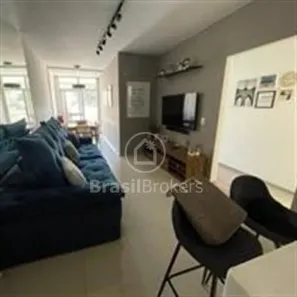 Apartamento com 2 Quartos à venda, 88m² no Engenho Novo, Rio de Janeiro