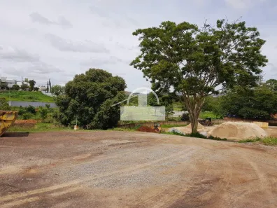 Loja / Salão / Ponto Comercial à venda, 7000m² no Progresso, Sete Lagoas