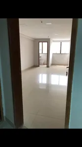 Loja / Salão / Ponto Comercial à venda, 35m² no Campo Alegre, Conselheiro Lafaiete