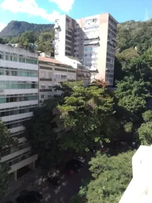 Apartamento com 1 Quarto à venda, 65m² no Tijuca, Rio de Janeiro