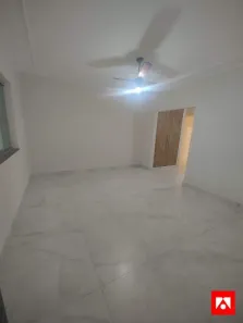 Casa com 3 Quartos à venda, 138m² no Jardim Belo Horizonte II, Santa Bárbara D'Oeste