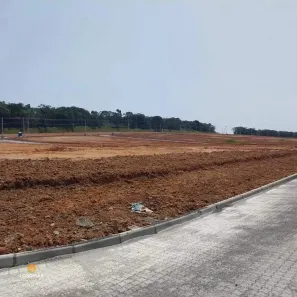 Terreno / Lote / Condomínio à venda, 300m² no Nossa Senhora da Conceição, Balneário Piçarras