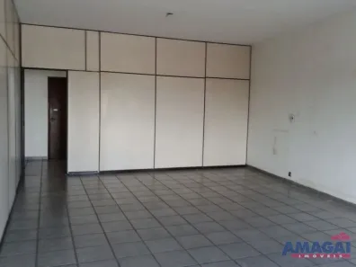 Casa Comercial para alugar, 160m² no Centro, Jacareí