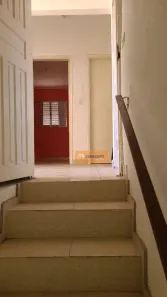 Sobrado com 3 Quartos para venda ou aluguel, 150m² no Cidade Cruzeiro do Sul, Suzano